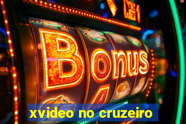 xvideo no cruzeiro